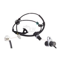 NK Sensor DrehzahlfüHler Vorne Links FüR Toyota Yaris SCP1_ NLP1_ NCP1_