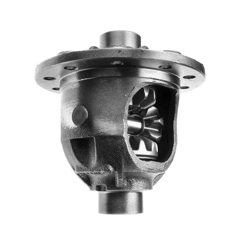 Front Differential Case Kit Assembly for Jeep Liberty 20082010