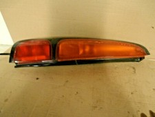 PERODUA KENARI 2000-2009 NEARSIDE PASSENGER SIDE REAR LIGHT