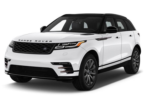 Land Rover Range Rover Sport 2.0 Diesel 204DTA Recon Motor Versorgung & Passform £4795 - Bild 4 von 5