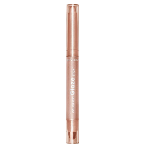 Revlon ColorStay Glaze Stick Lidschatten – Farbe 873 Sequin, 1,04 G, Einfach Auftragen & Haltbar