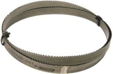 Fox Femi Lama Sega a Nastro 1400 cm Legno Lama Ricambio 6 Denti F28-182A