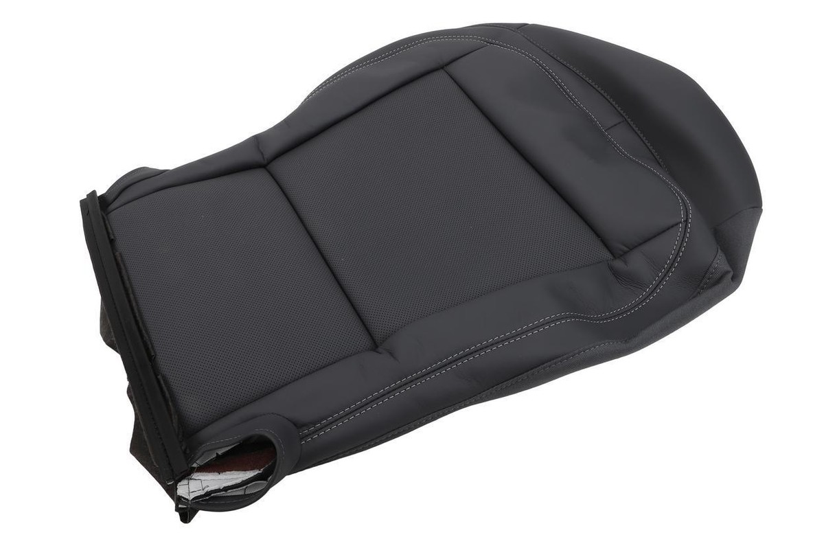 GM Genuine Parts 22960474 Seat Cover | eBay