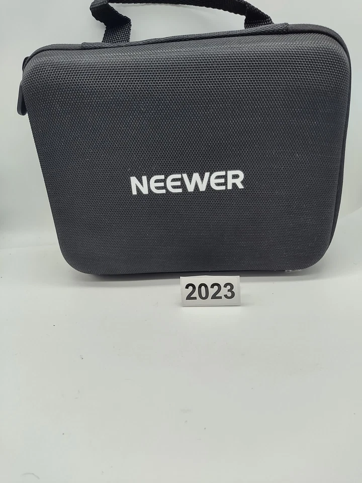 Carretilla de video motorizada Autodolly DL100 DL200 DL300 RT-101 NUEVA con control remoto #2023 Foto 3 de 4