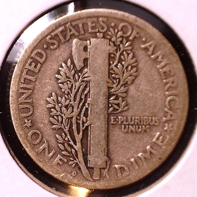 Picture 2 of 2