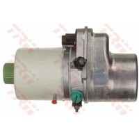 TRW Servopumpe Elektrisch-Hydraulisch FüR VW Polo 9N_ 6N2 Lupo 6X1 6E1 6KV5