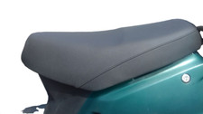 Coprisedile Peugeot SV