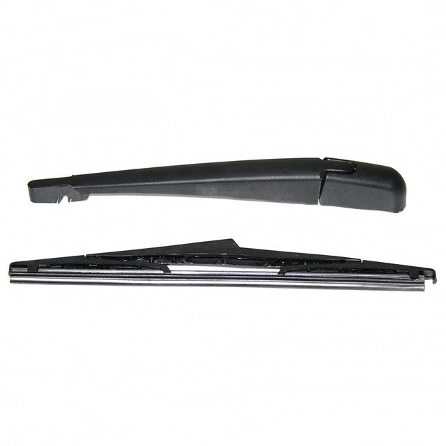 Windscreen Window Windshield Rear Wiper Arm Blade For Opel Vauxhall