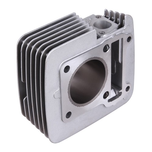 Big Bore 150CC Cylinder Piston Kit For Yamaha TTR125 TTR125E TT-R125L 2000-2009 - Bild 7 von 12