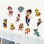 Paw Patrol Wandtattoos - Suchergebnis Auf Für
