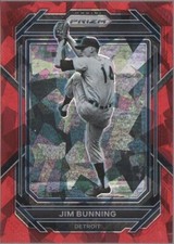 2023 Panini Prizm 