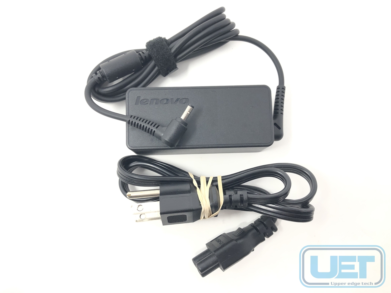 Cable 45w Right Angle 4mm Generic