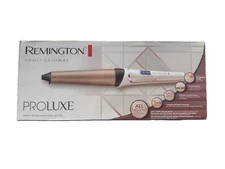 Remington PROluxe Curling Wand