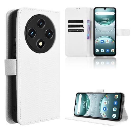 Funda De Uso Rudo Anticaída Para Motorola Moto G100 / Edge S | Meses