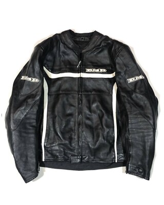 Segura Blouson Moto Ã©tÃ© Dafy Blouson Segura Subotai Veste Moto