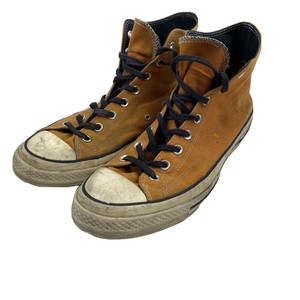 all star shoes mens