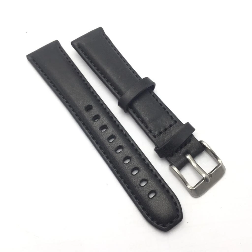 Movado band online