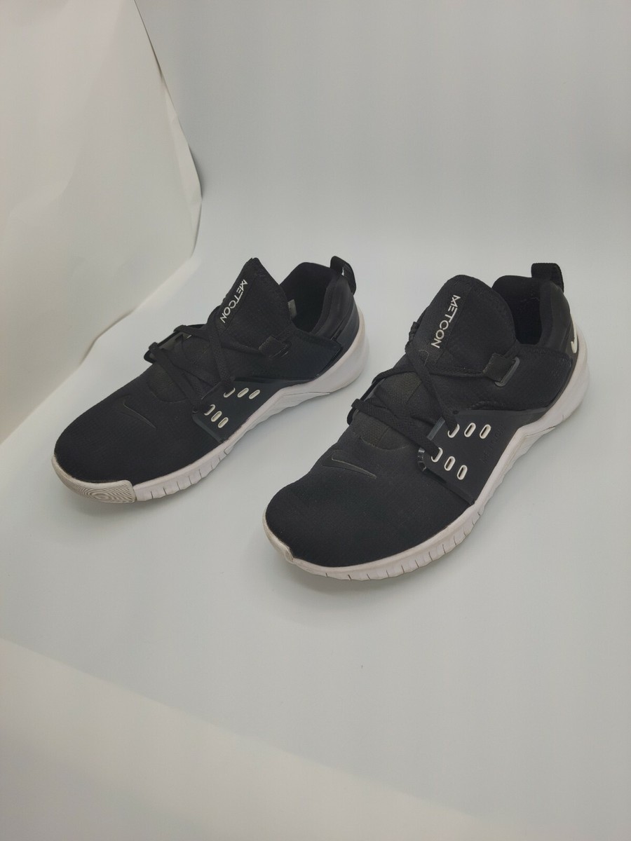 free x metcon 2 training shoes womens