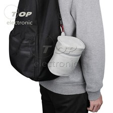 Shockproof Travel Carrying Protective Storage Case Bag For DJI Mavic Mini Drone