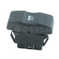 Ossca Schalter Fensterheber 48246 FüR Renault Logan 1 Dci KS04 KS1L KS0L KS0M Up