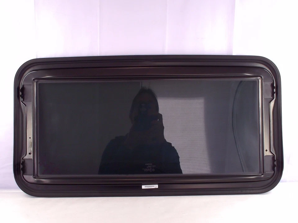 Солнцезащитное стекло для крыши Nissan Altima 2013–2018 годов от оригинального производителя - Изображение 2 из 4