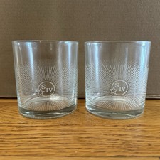 MAKERS MARK Bourbon Whiskey Lowball Holiday P...