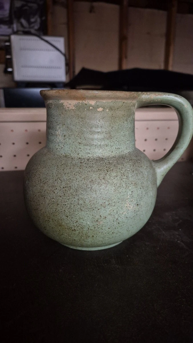 Thyssen for sale | eBay