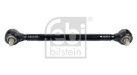 Febi Bilstein Lenker, RadaufhäNgung Vorne