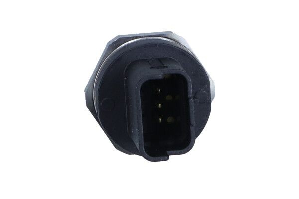 Maxgear 21-0663 Sensor, Kraftstoffdruck FüR CitroËN Passend FüR Fiat Peugeot-image