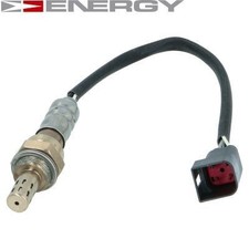 ENERGY Lambdasonde GOS-4012NE für FORD MAZDA