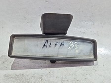 Retroviseur intérieur Alfa Romeo ALFA 33
