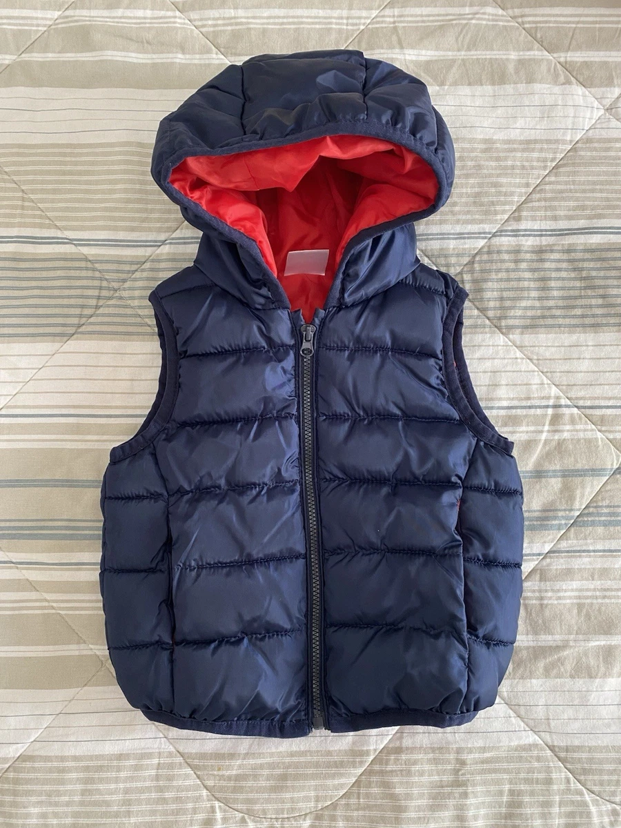 Cappotto Invernale Per Bambini In Lana - Caldo, Morbido, Con Design Grazioso