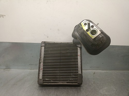 AV1119849CA VERDAMPFER DER KLIMAANLAGE / FOMOCO / 2049269 / 5233197 FÜR FORD ECO