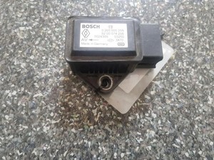 RENAULT GRAND SCÉNIC IV R9 Beschleunigungssensor 0265005259 1.90 33844944