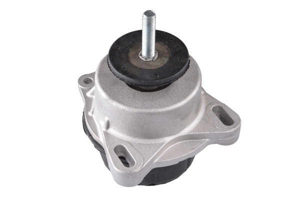 Support moteur Tedgum anti-vibration contre les bruits de claquage OE 4522509