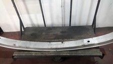 Pare-choc avant Mercedes CLASSE M