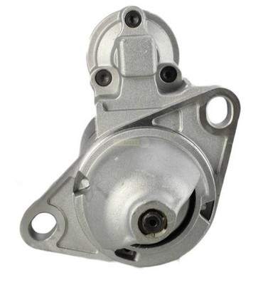 Anlasser 1,2Kw Neu OE# 0001107078 für ** Komatsu Weidemann Perkins 103-10 103-1