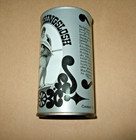 Olde Frothingslosh Beer Can SS Steel Gray Color — photo 2