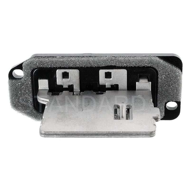 For Toyota Camry 1997-2003 Standard RU-322 Intermotor HVAC Blower Motor Resistor Foto 2 de 3