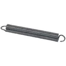 Fimco Boom Extension Spring 5019228 Fimco 5019228 733029104465 Steel