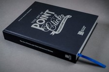 Bitmap Books The Art of Point-and-Click Adven...