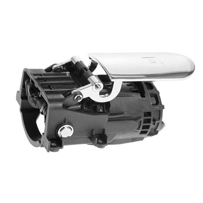 DeLonghi Brühgrupe Brühkopf Nespresso EN 750 Kaffeevollautomaten 7313244961