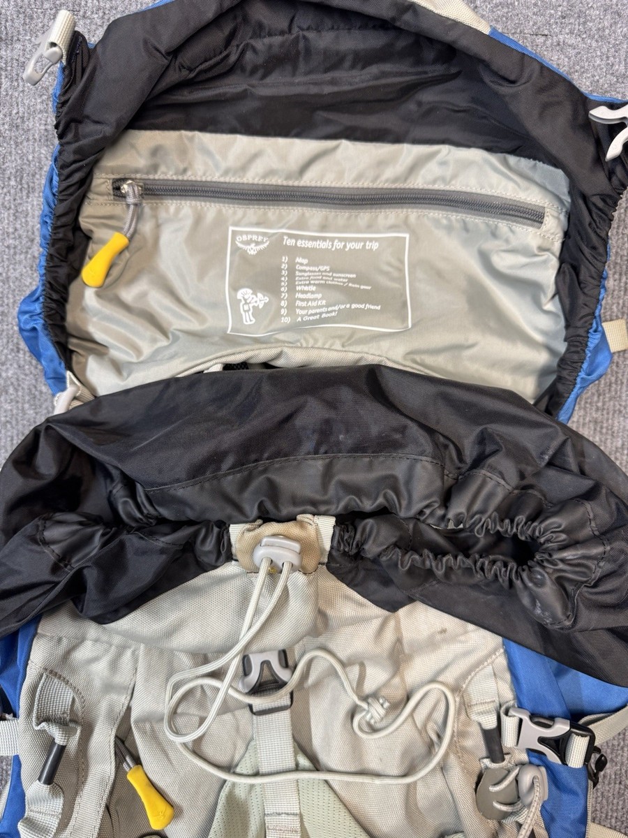 new north face backpacks 2014 Is my 1980s North Face pack considered vintage?