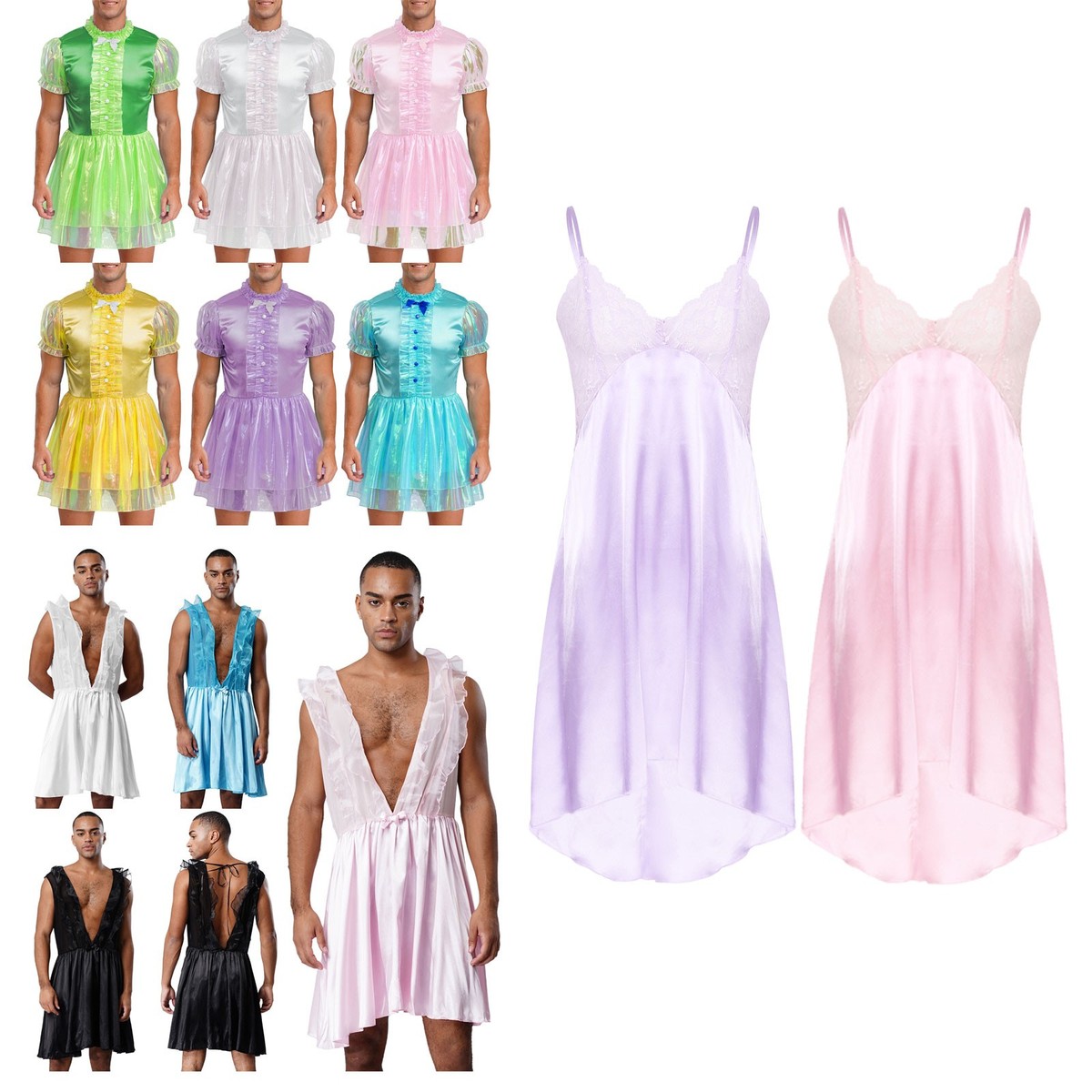 ruched tank mini dress Abstract Print Mesh Ruched Tank Mini Dress – Bella Chica