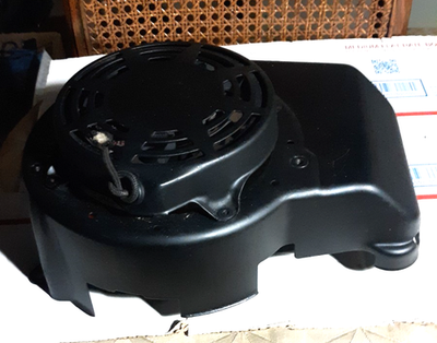 #ad OEM Used Recoil Starter Briggs amp; Stratton Lawnmower Engines No Handle 12H602 $18.99