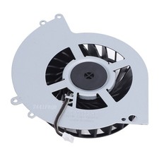 Replacement Internal Cooling Fan Efficient Heat Dissipation CPU Heatsink Cooler