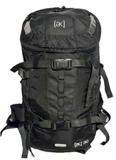 Burton ak 30L Backpack