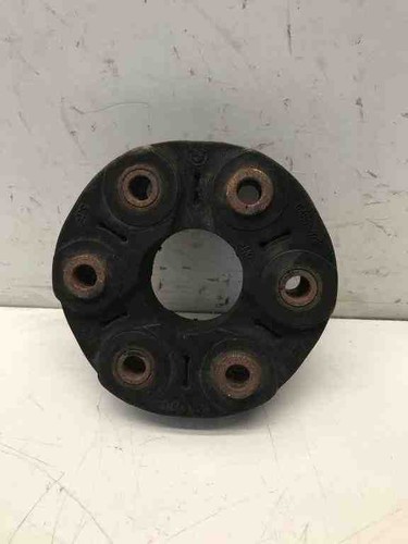 BMW 5 F10 Propshaft Rubber Coupling 7546425 2.00 Diesel 2010 32604173