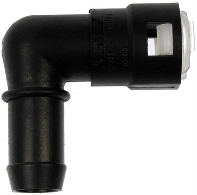 #ad Dorman Products Heater Hose Connector 3 4 x 3 4 $13.99