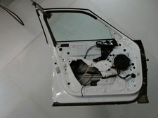 Porte avant et accessoires Citroen DS